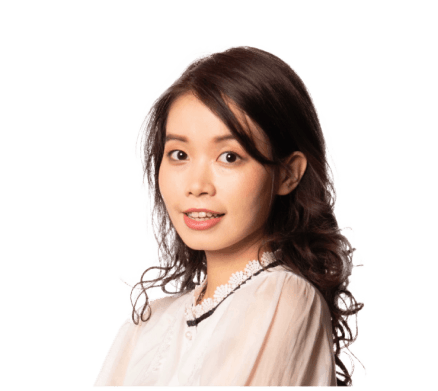Lily Ngo Partner Experience Manager