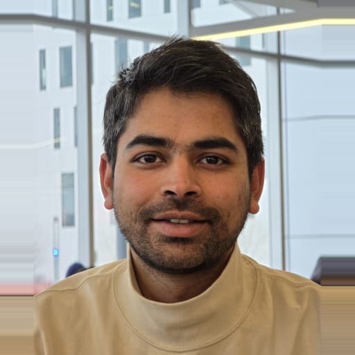 Kaifee Ali's profile pic