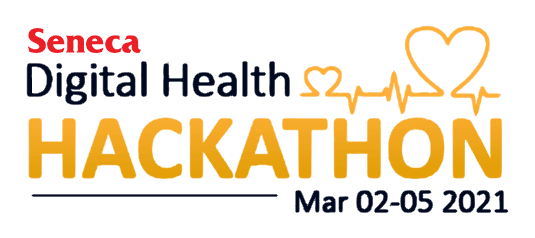 DIGITAL HEALTH HACKATHON