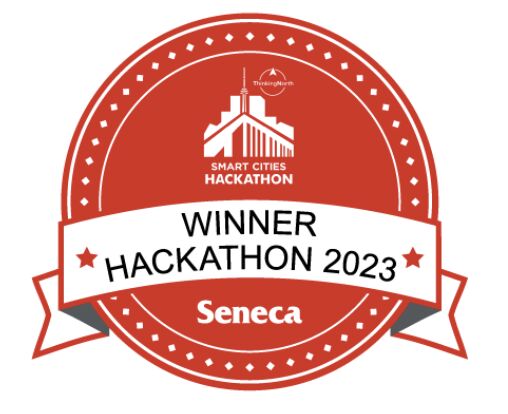 Arkade winners