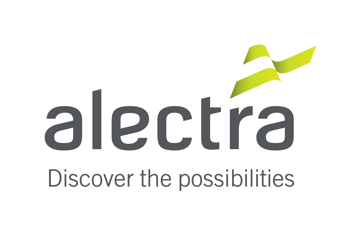 Alectra