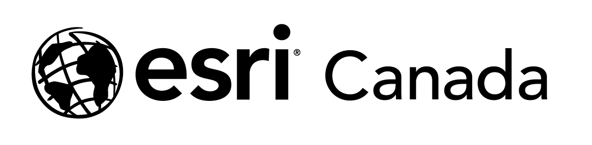 Esri