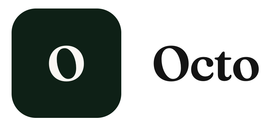 Octo