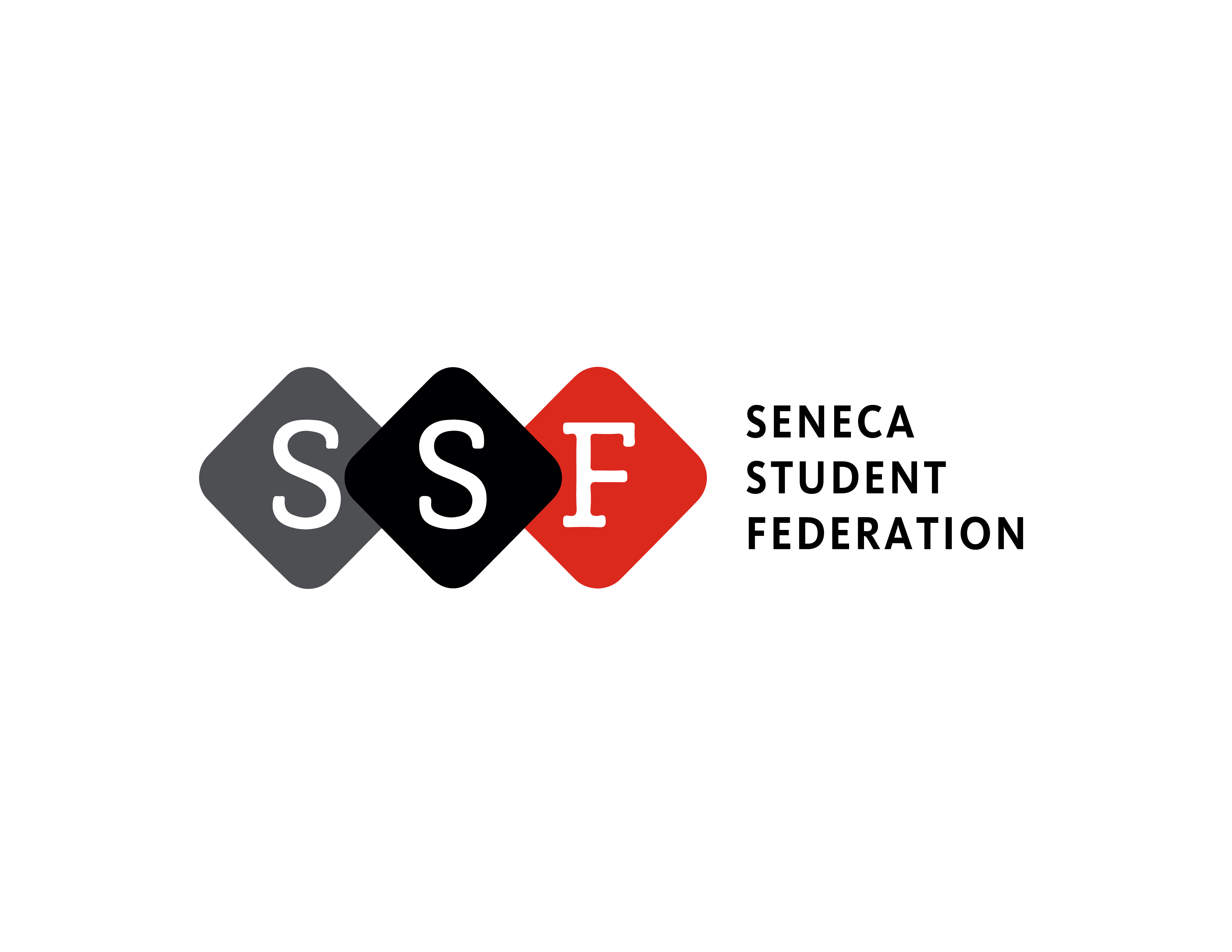 SSF
